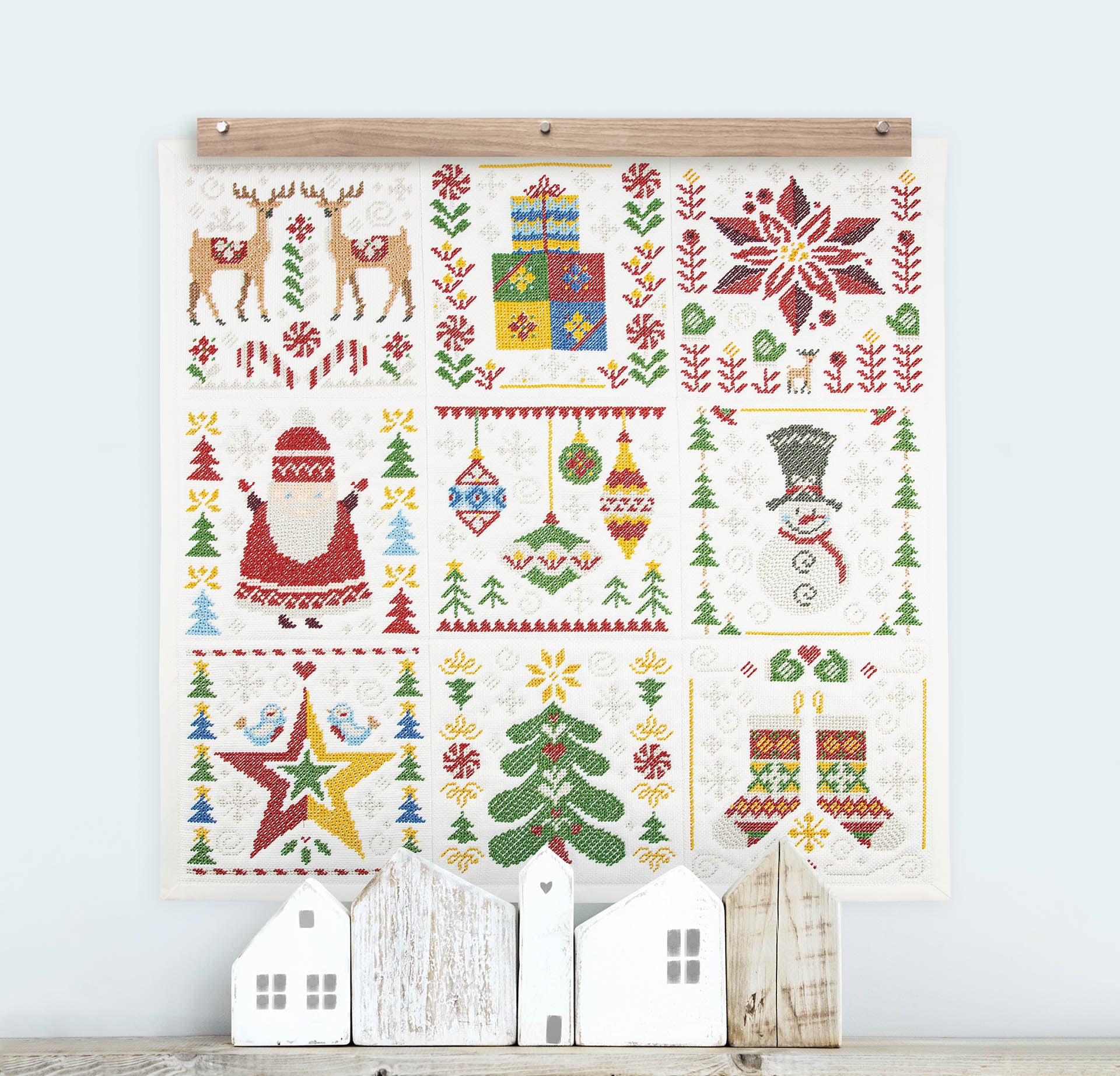 All Access October 2019