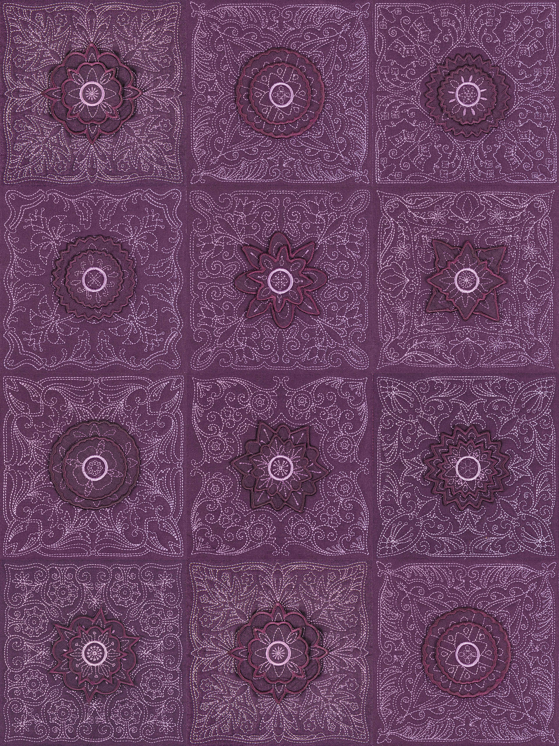 All Access: October 2020