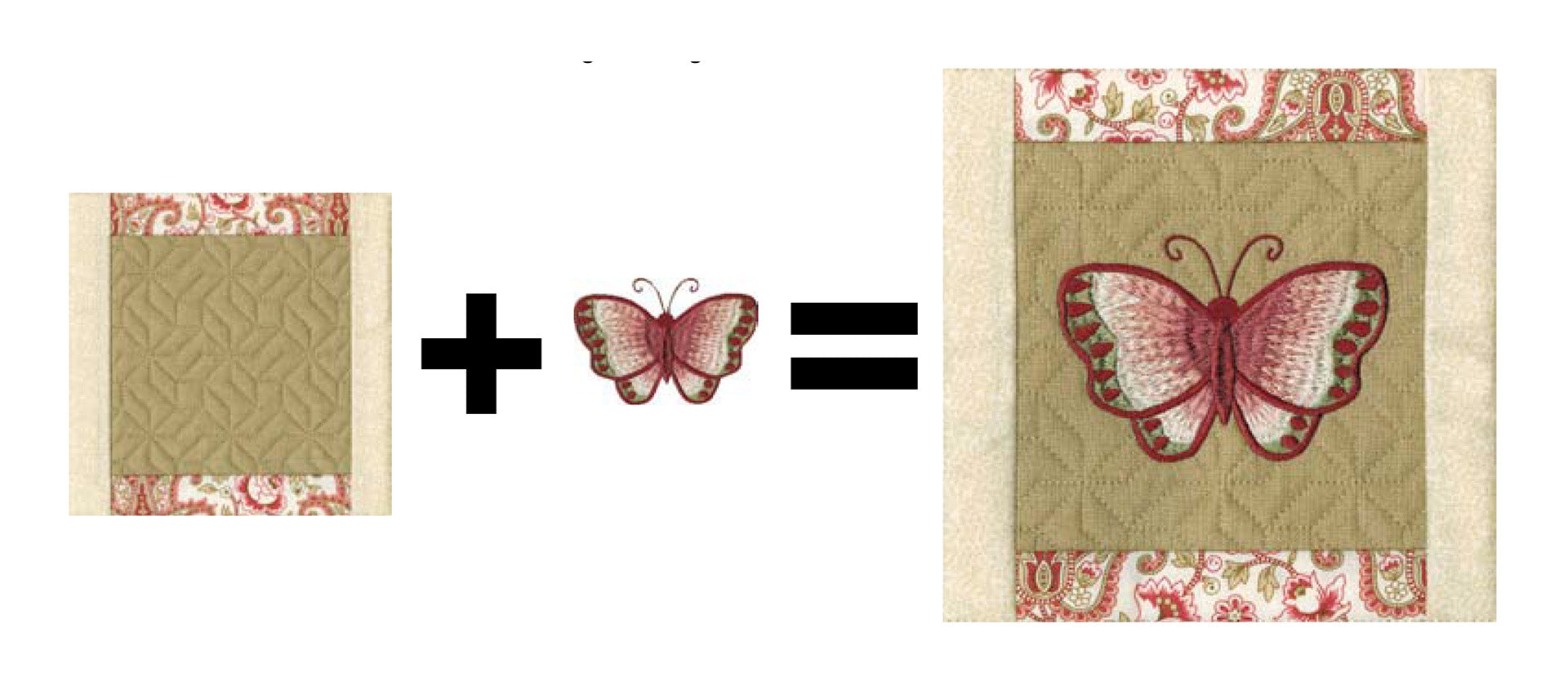 Quilting Essentials Digital Version