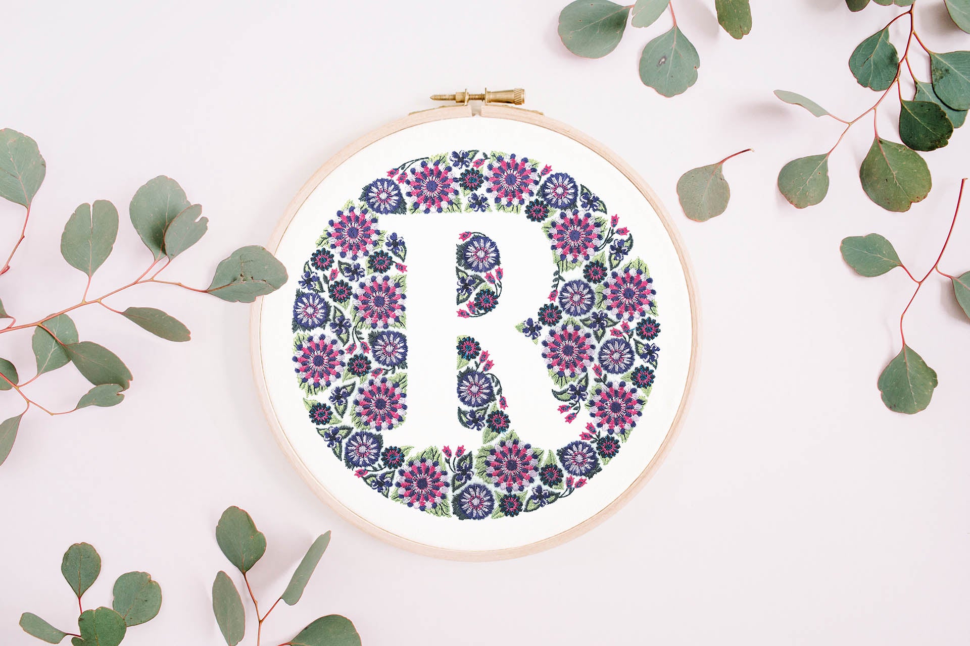 All Access April 2017