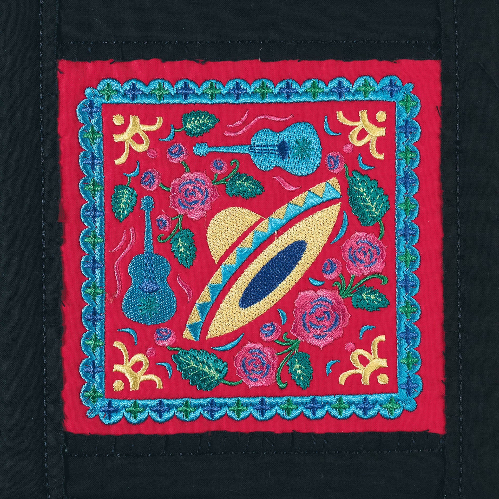 All Access April 2018