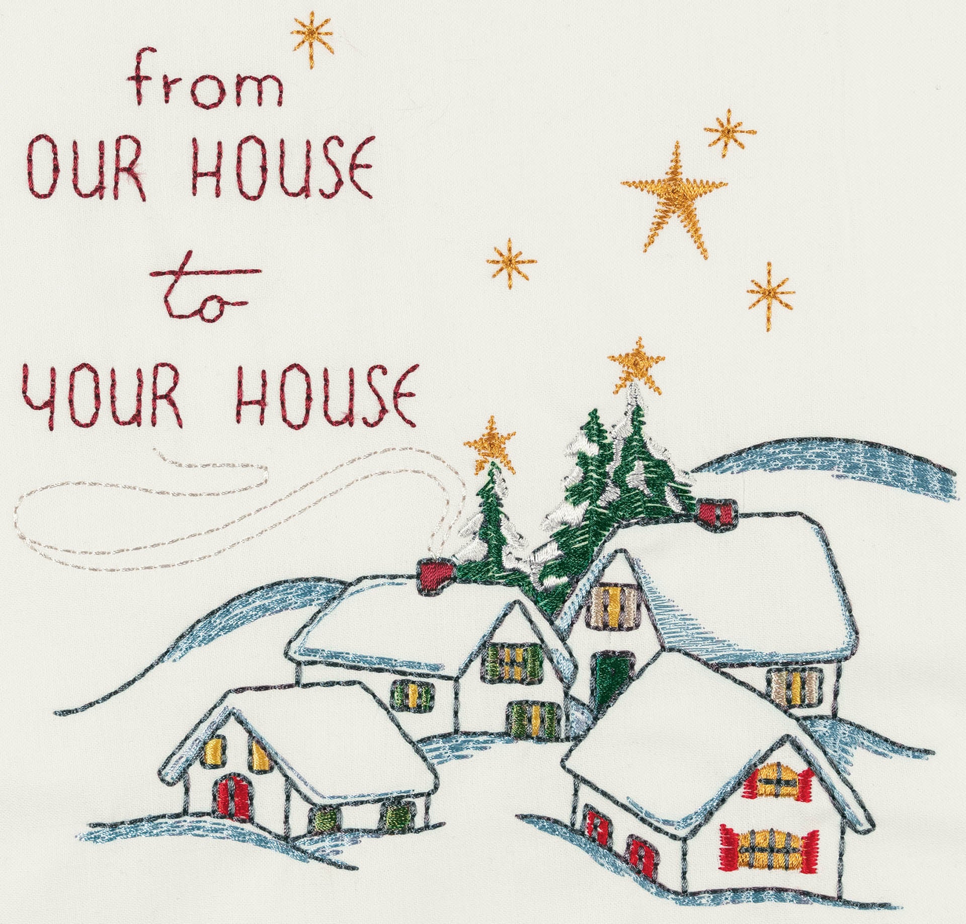 All Access July 2018