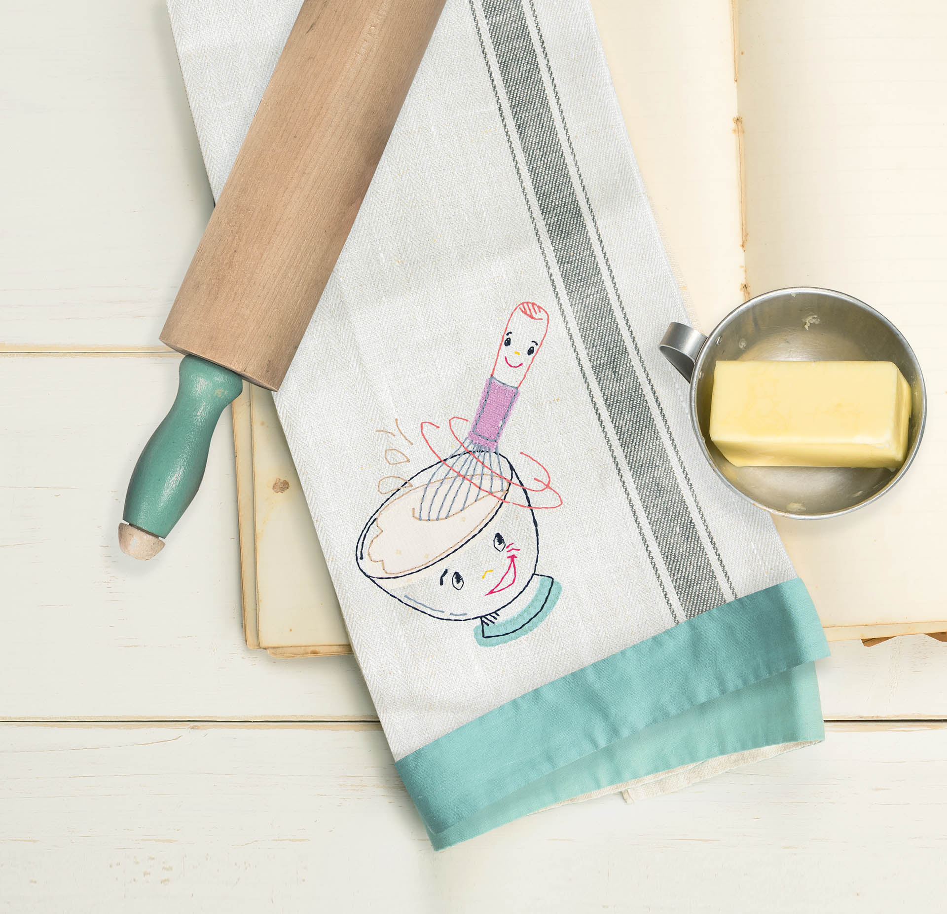 All Access October 2019