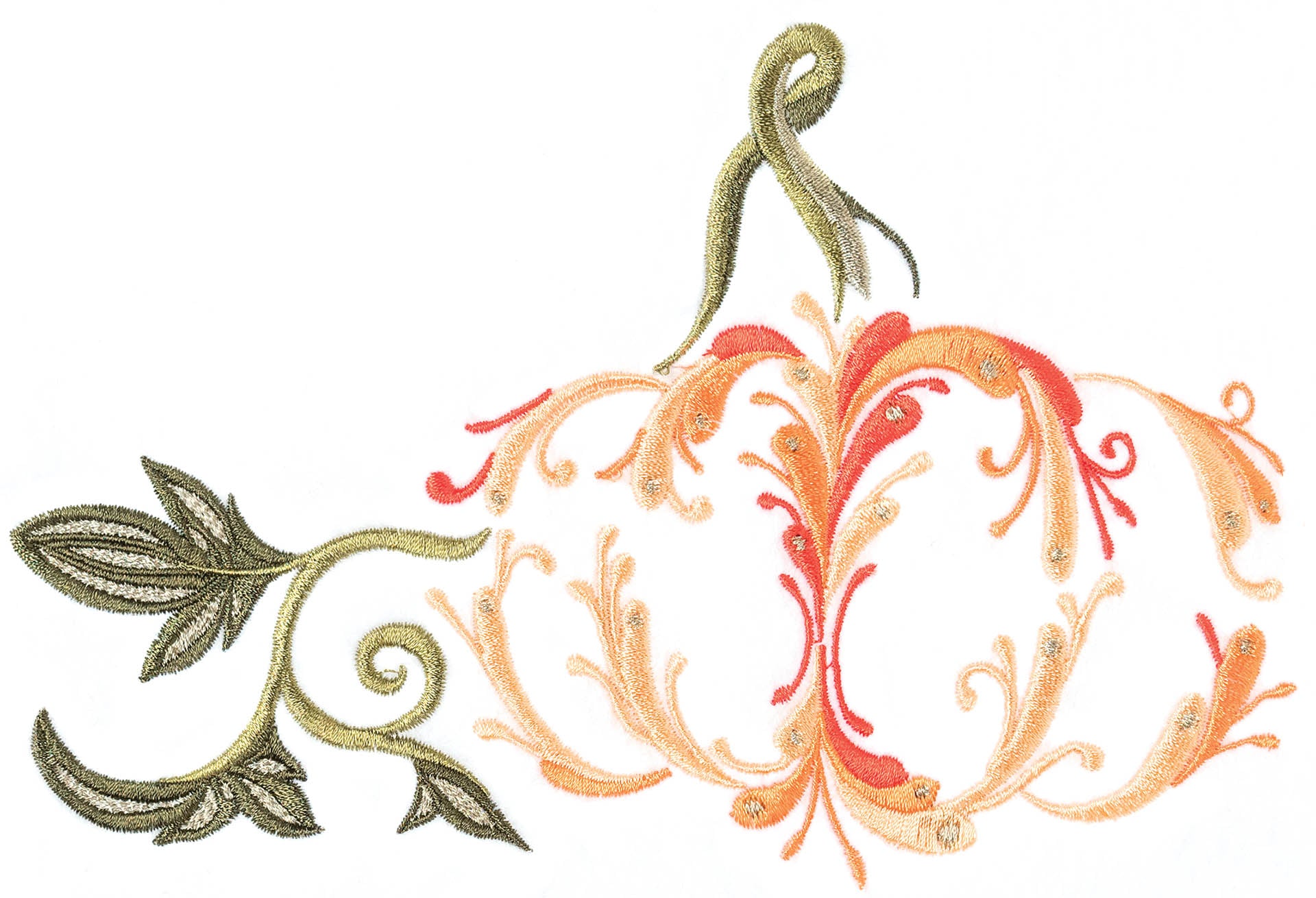 All Access October 2017