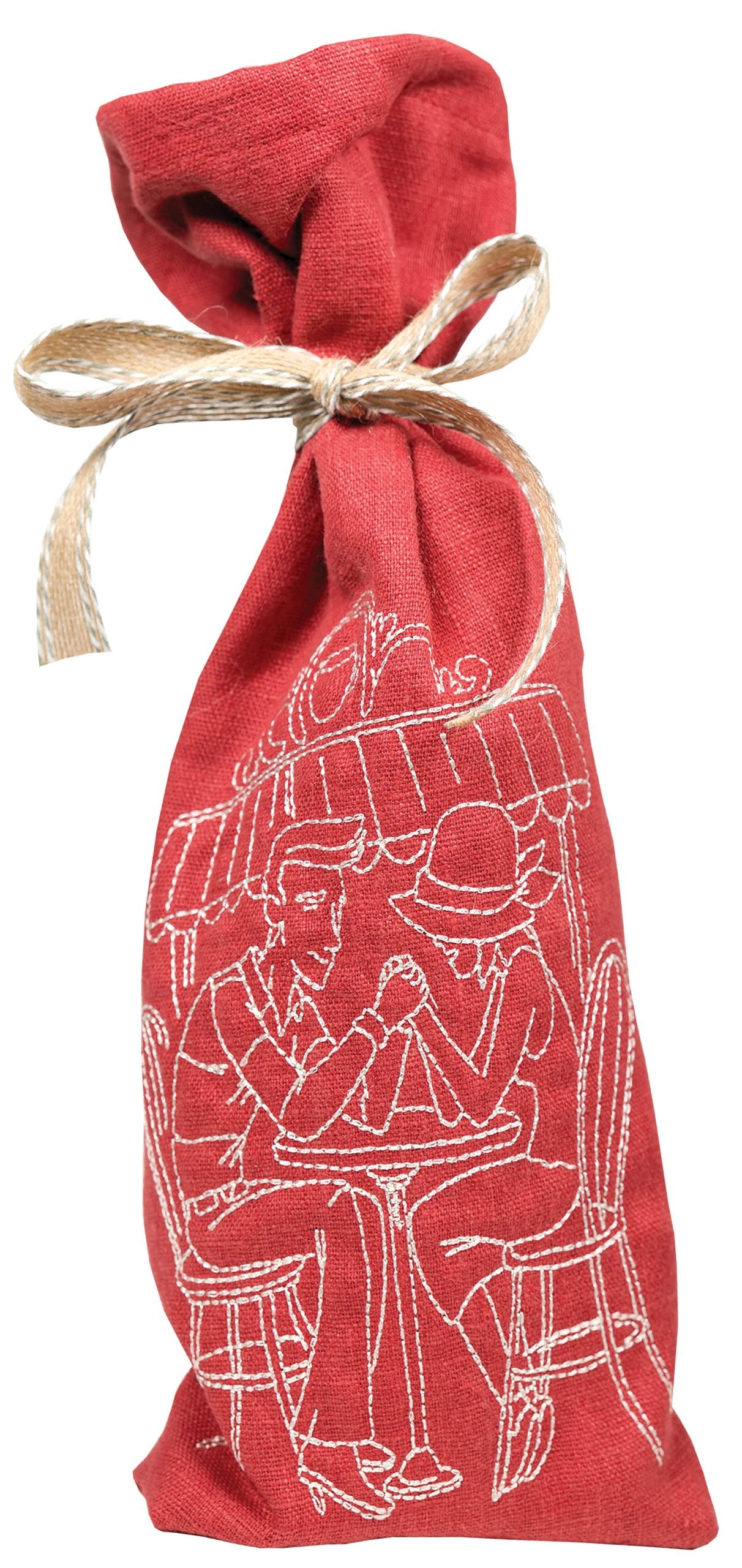 All Access November 2016