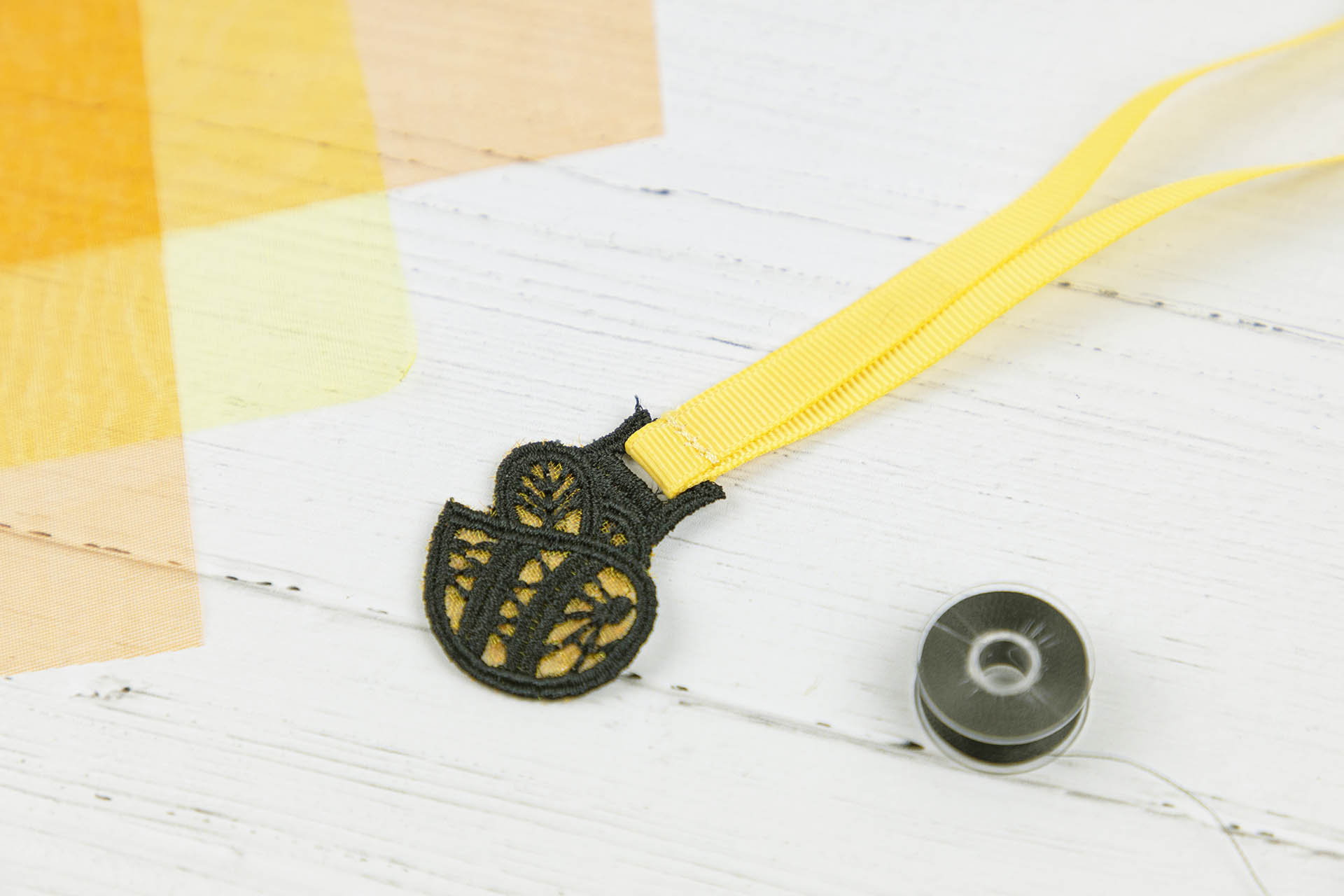 All Access: March 2020