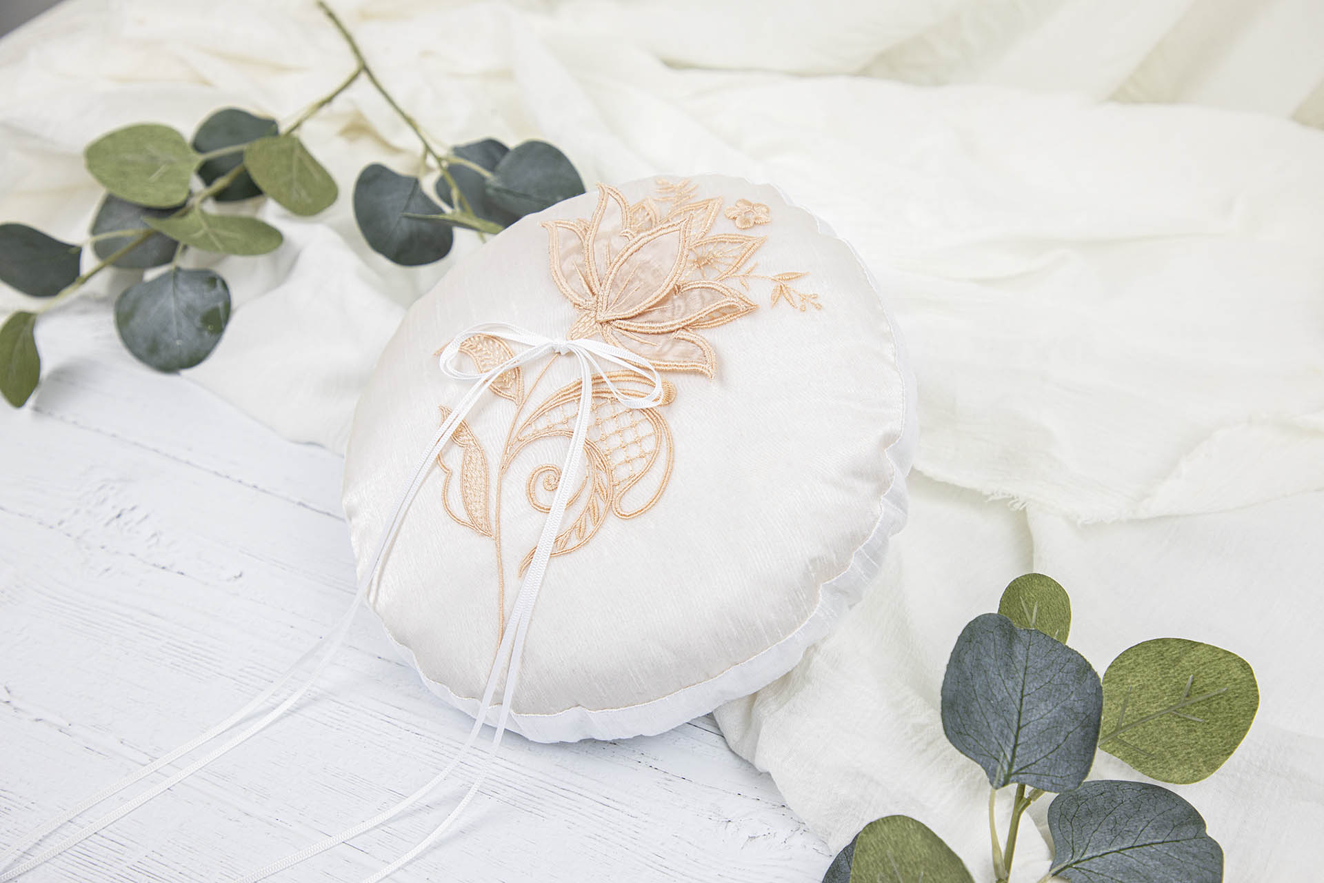 All Access: March 2020