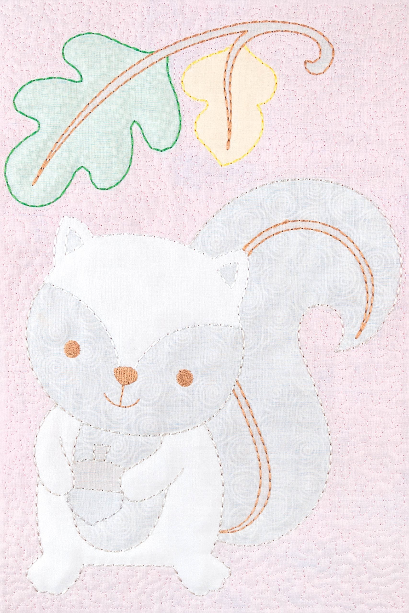 All Access April 2017