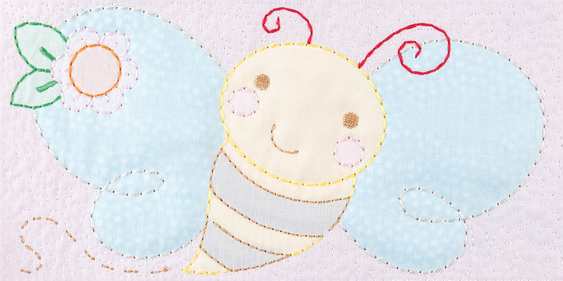 All Access April 2017