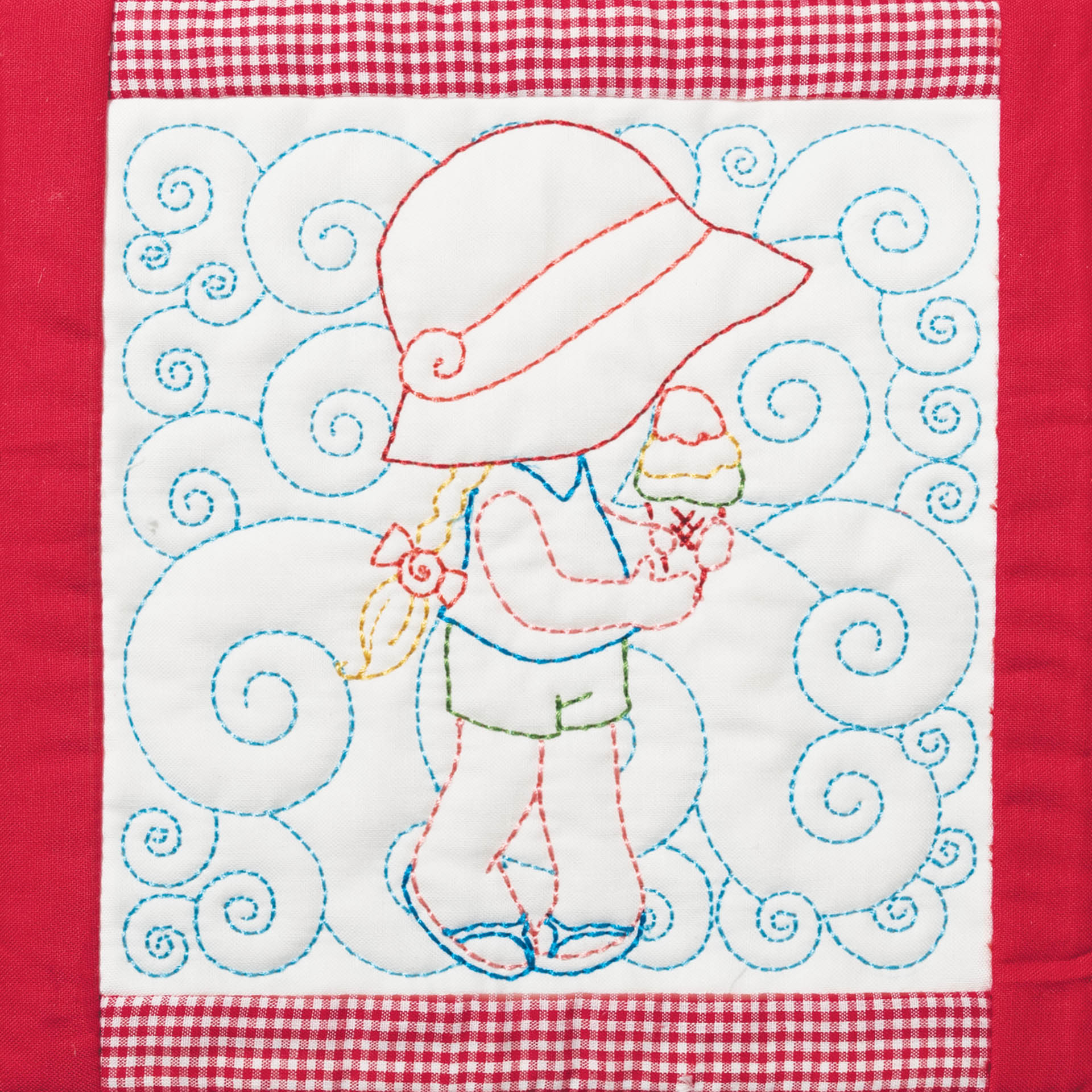 All Access January 2018