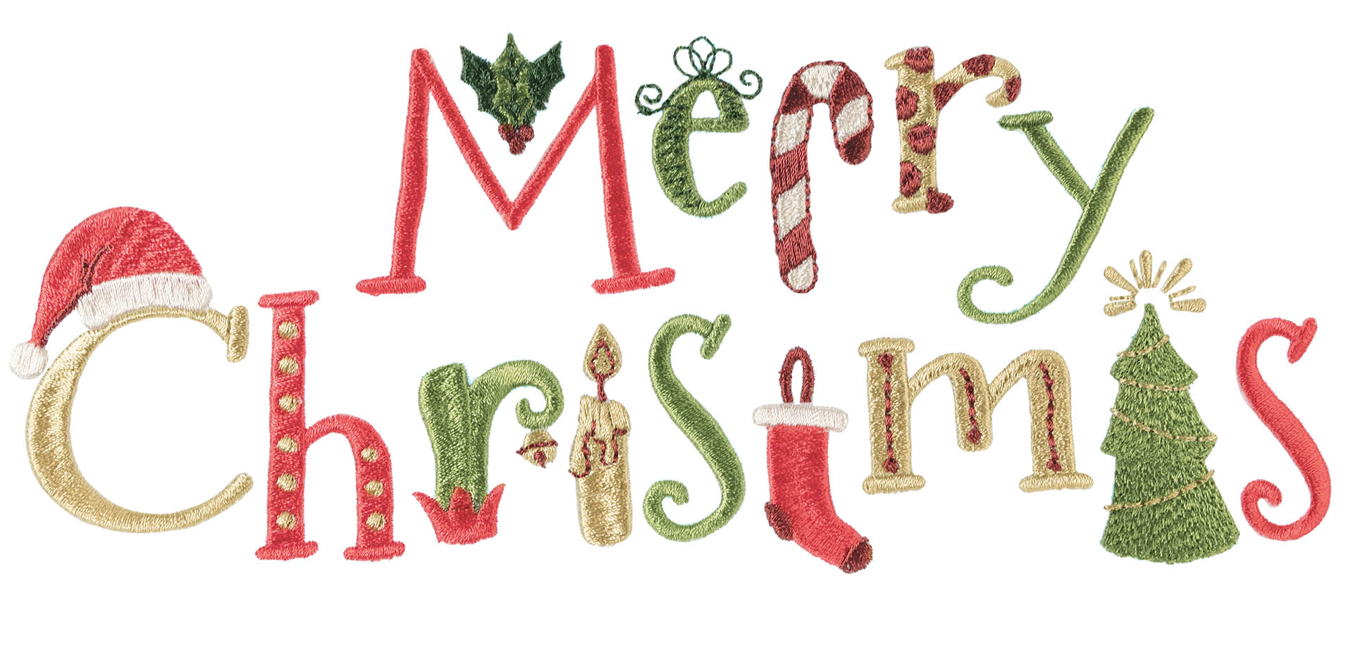 All Access March 2018