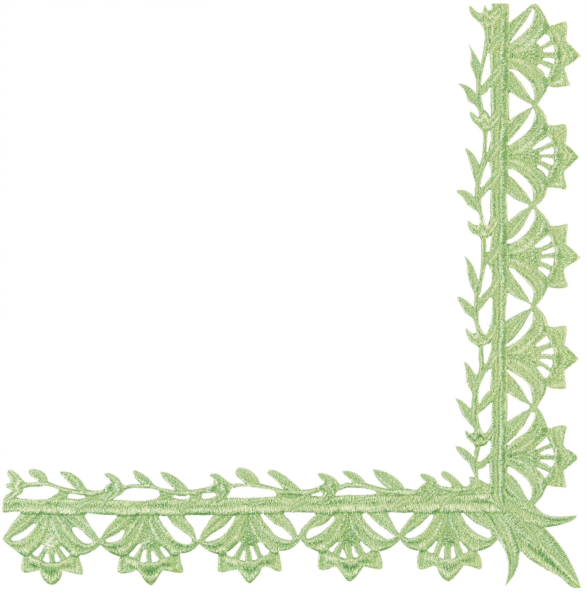 All Access July 2018