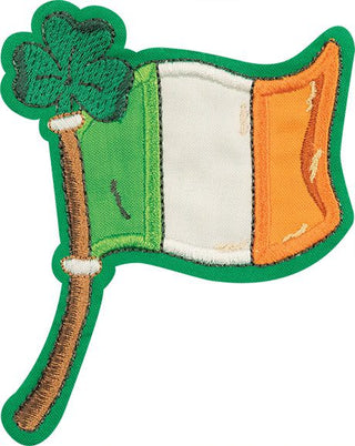 St. Patrick's Day Ornaments