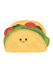 Happy Taco