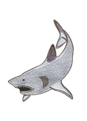Shark
