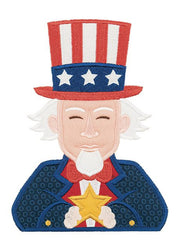 Uncle Sam