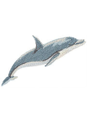 Dolphin