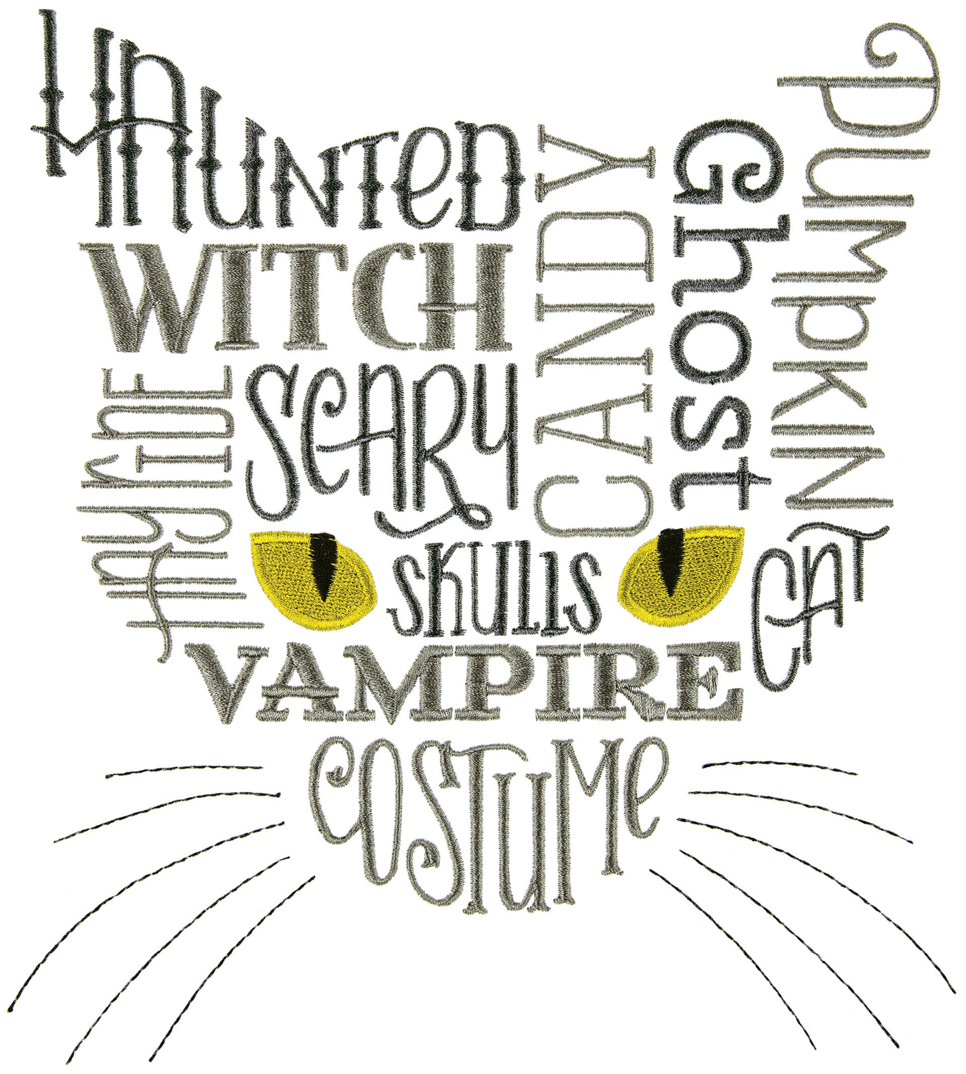 All Access: October 2020