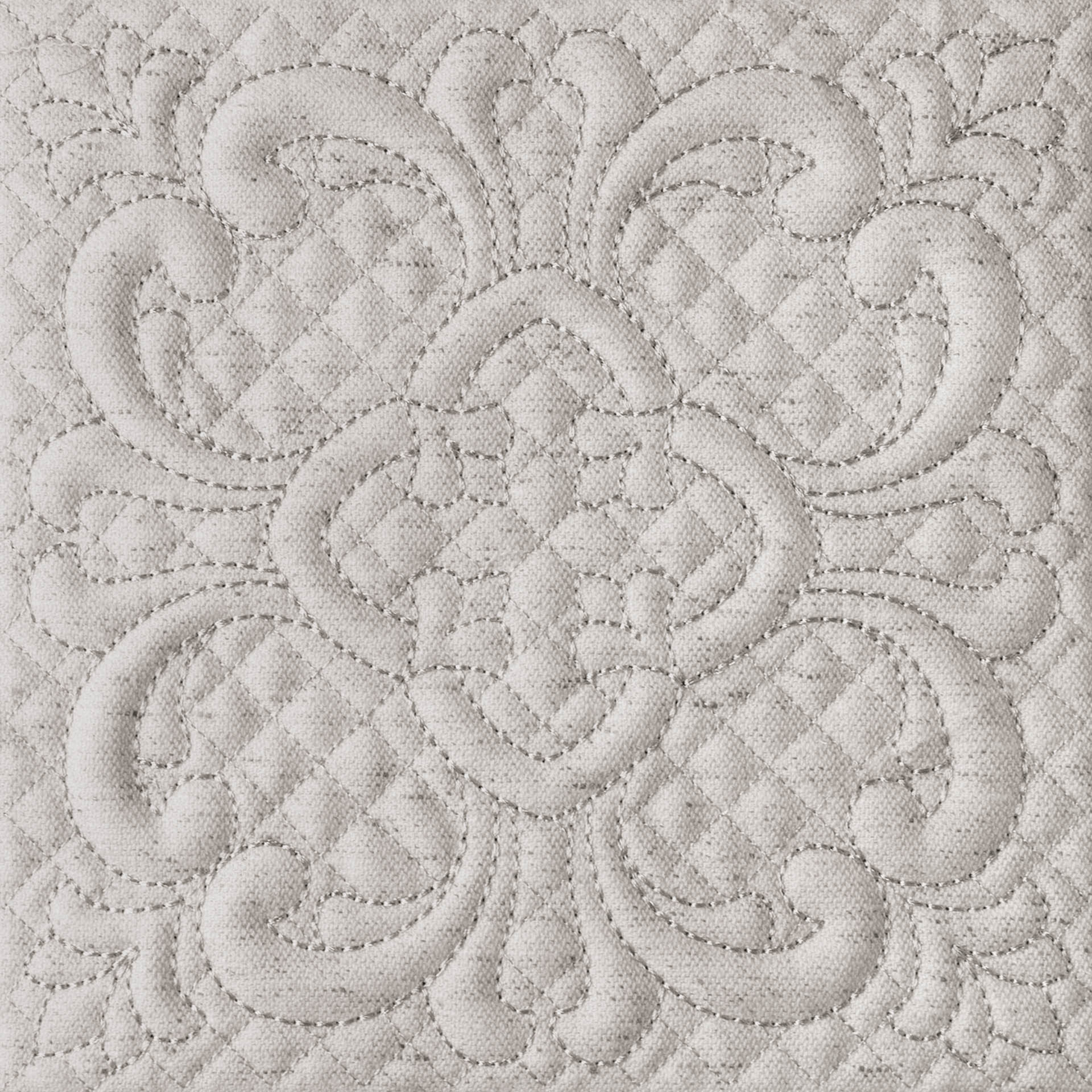 All Access March 2018