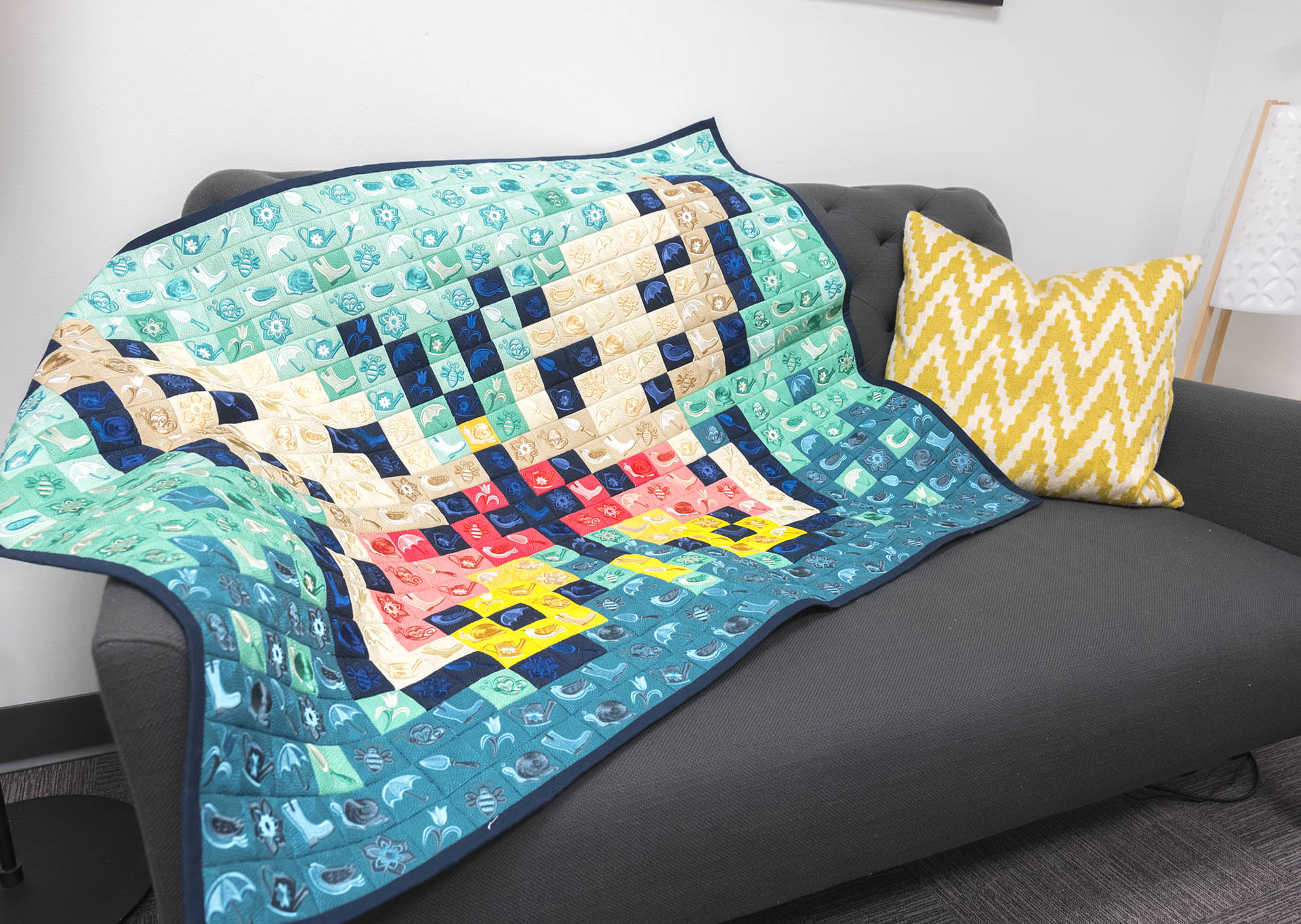 All Access June 2017