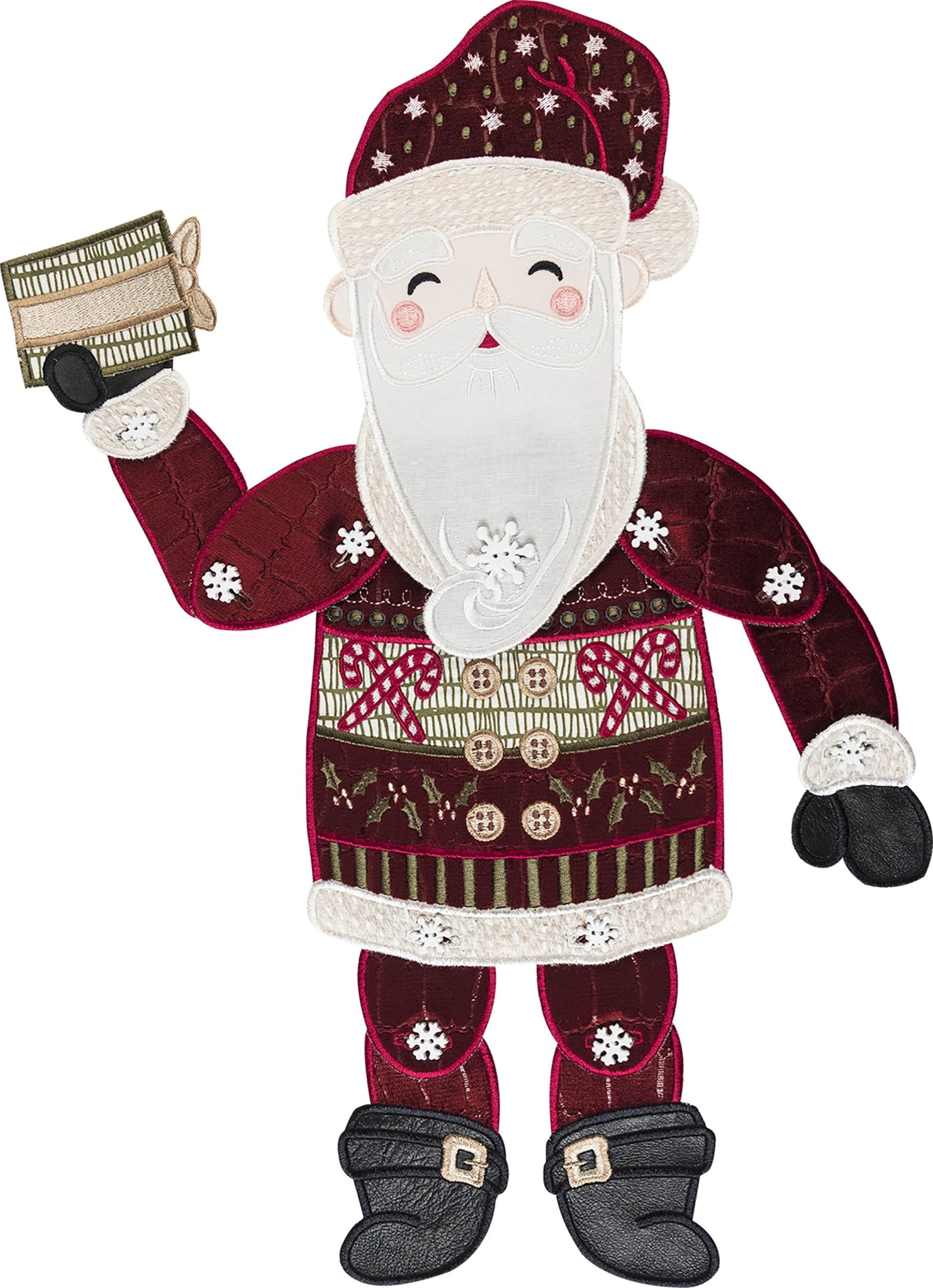 All Access March 2018