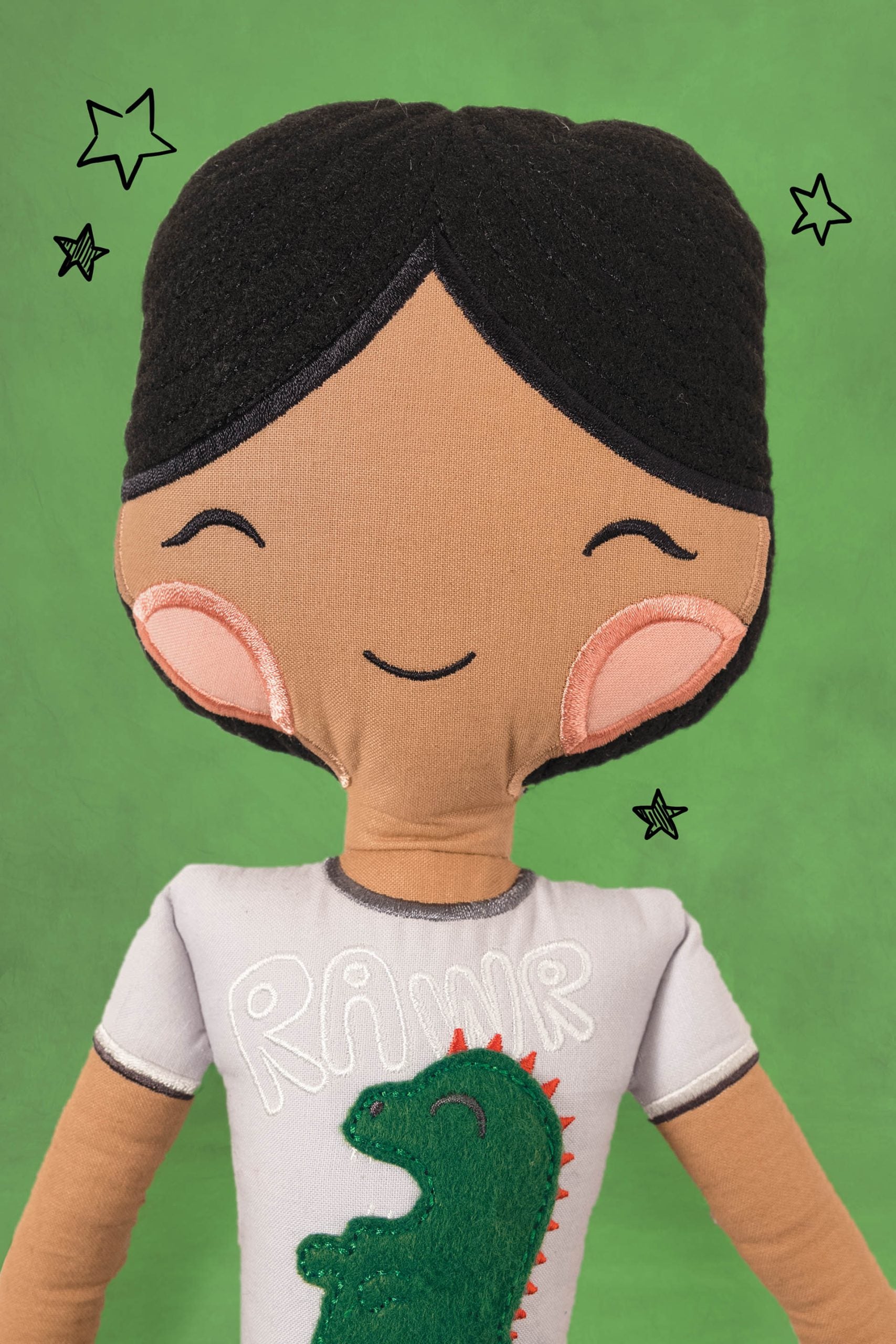 All Access June 2018