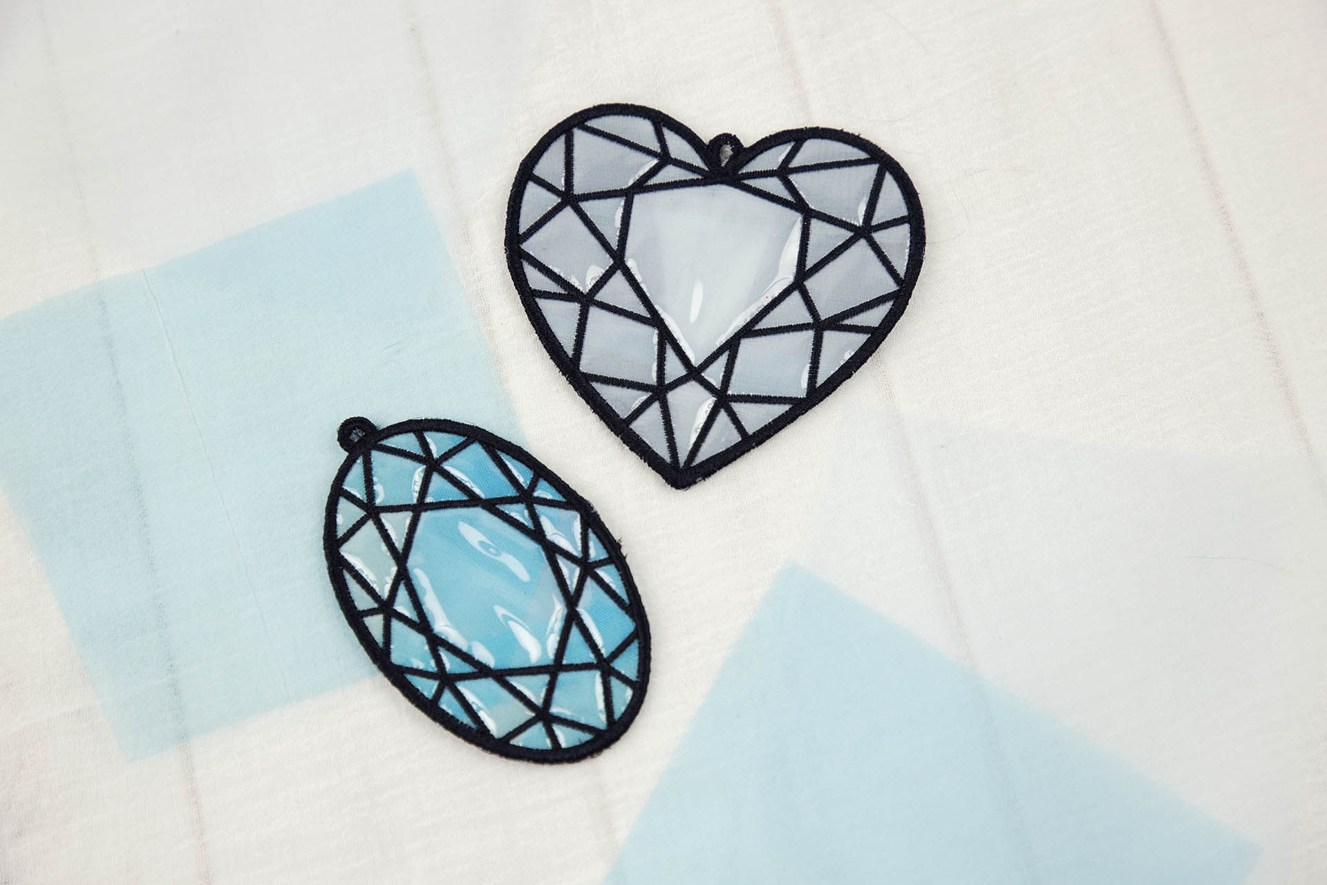 All Access October 2019