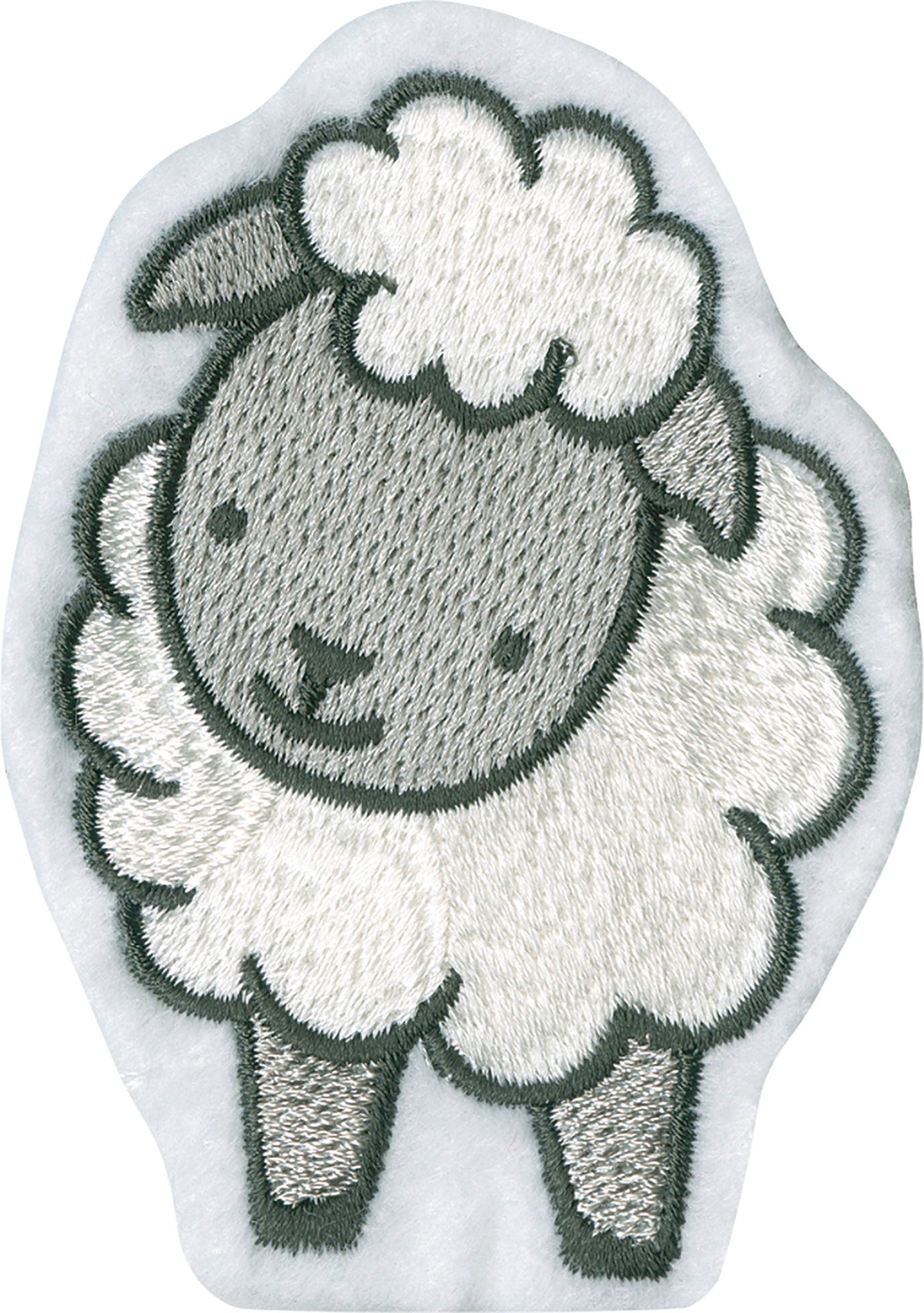 All Access October 2016