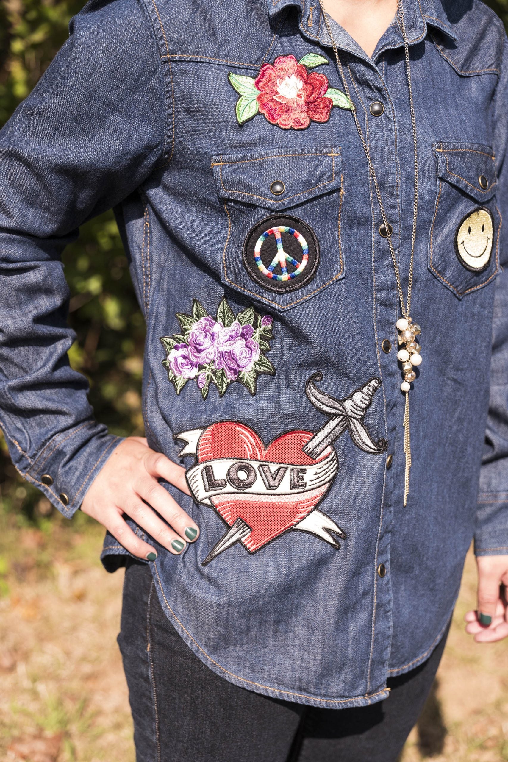 All Access December 2016