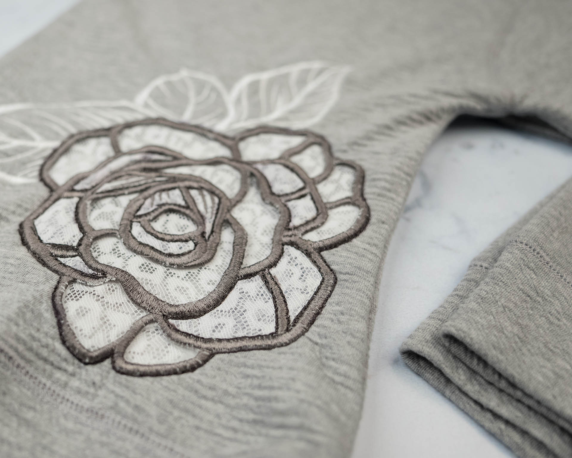 All Access March 2017