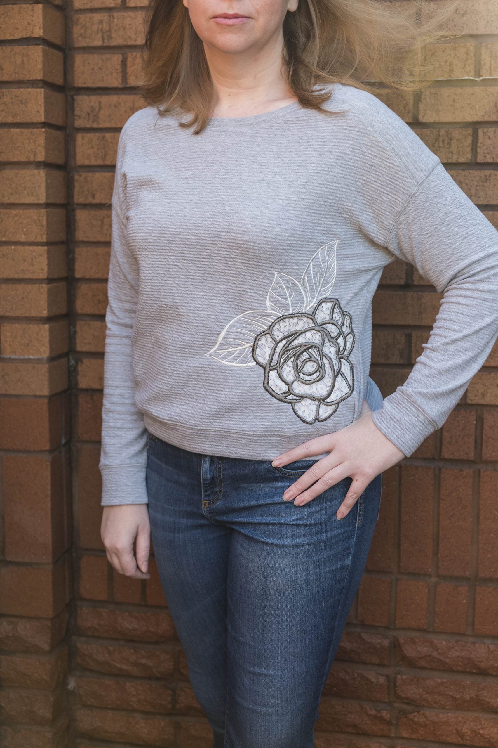 All Access March 2017