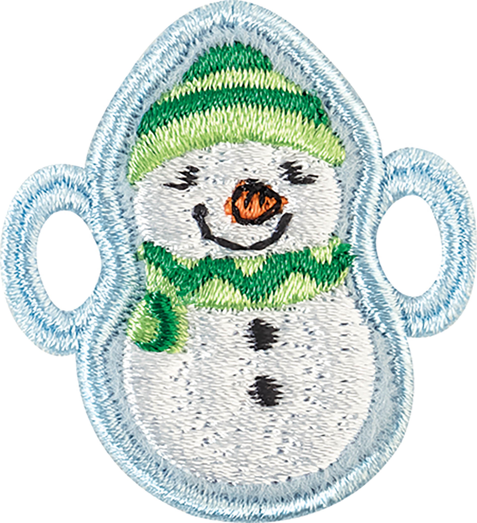 All Access April 2018