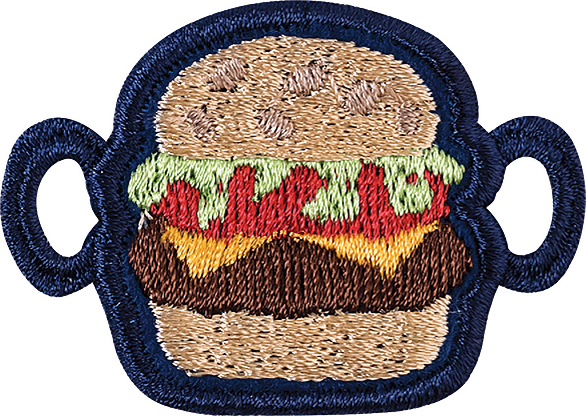 All Access April 2018