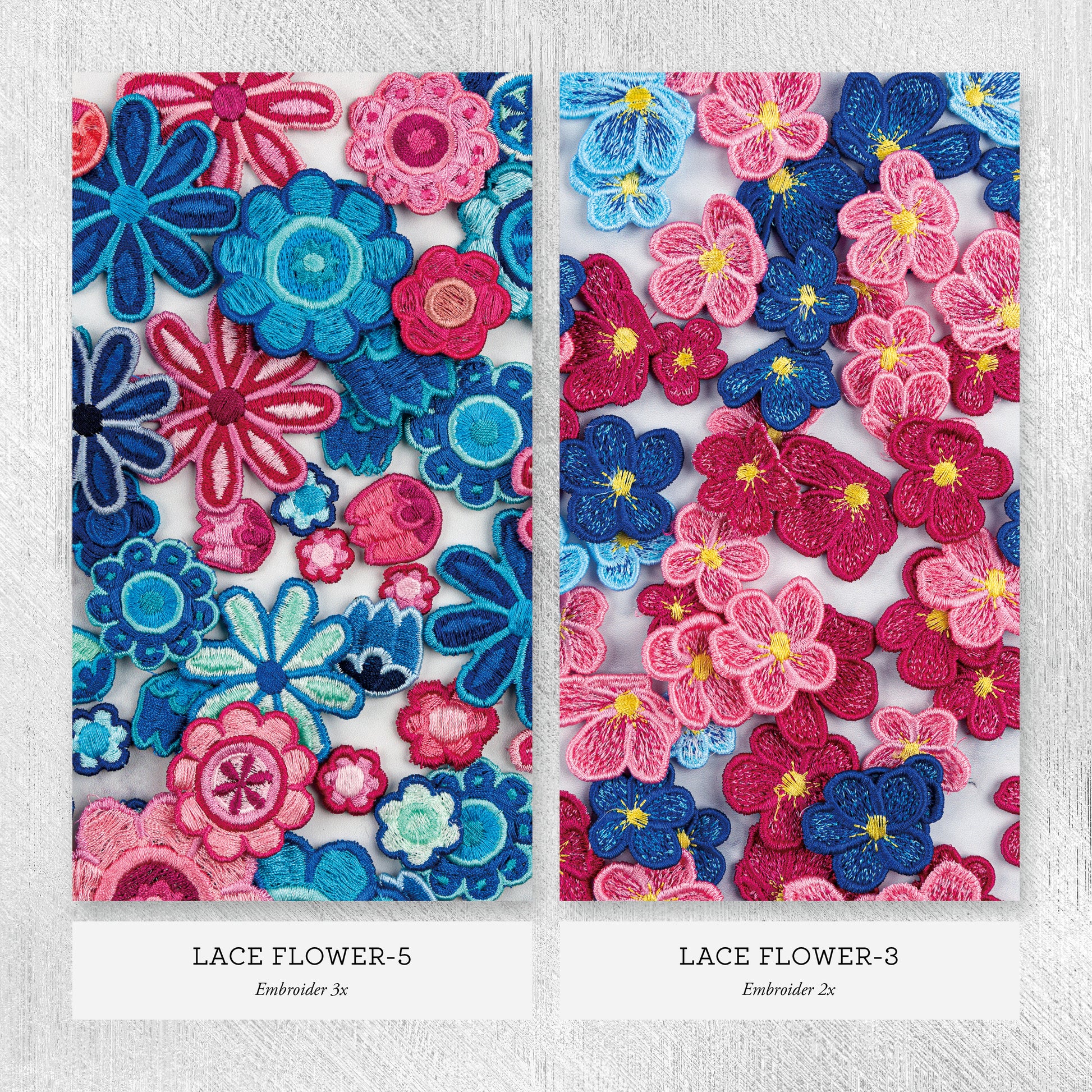 Docrafts ANITAS Decoupage déjoué-Country Cottage Autres Embellissements Maison e Docrafts ANITAS Decoupage déjoué-Country Cottage Autres Embellissements Maison e