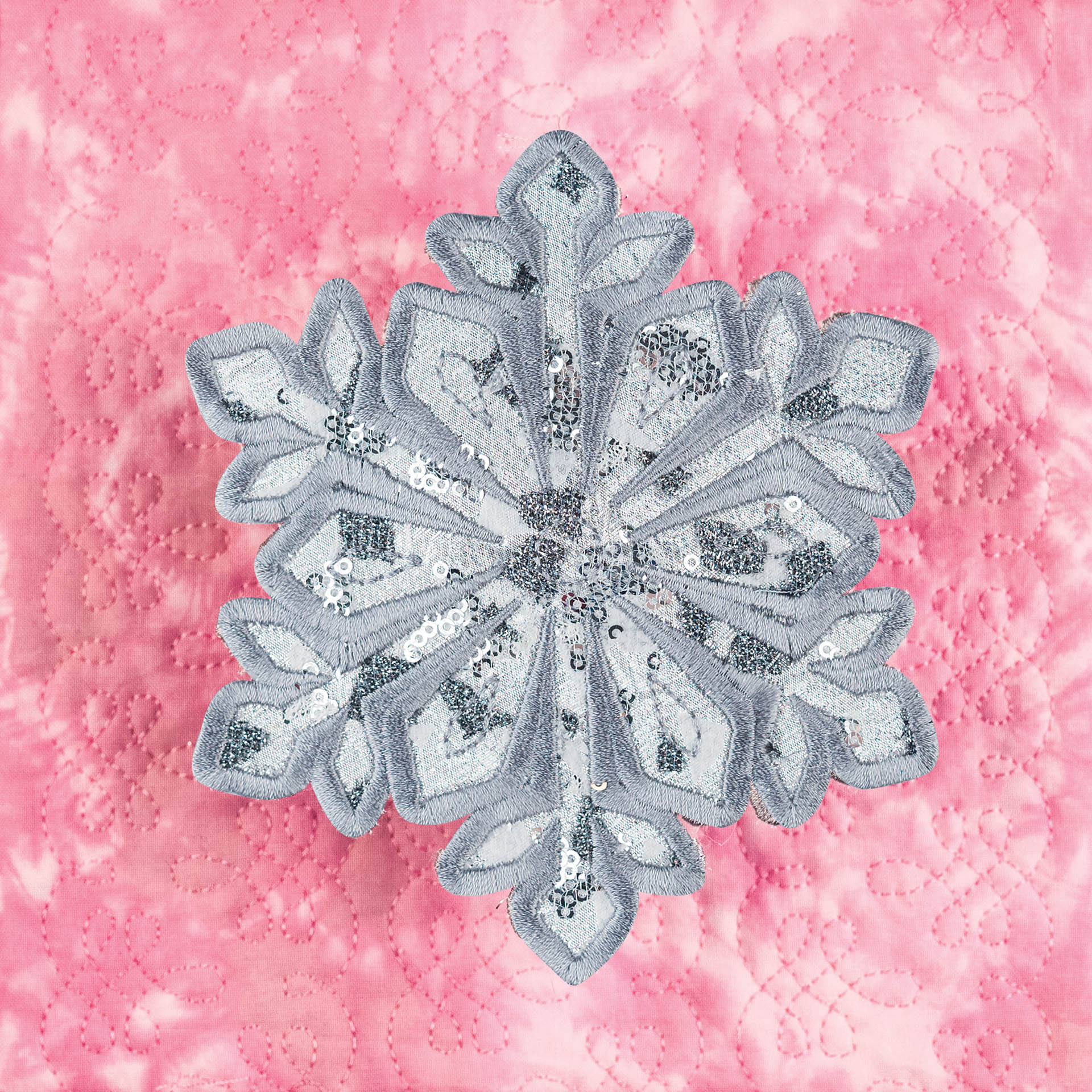 All Access April 2017