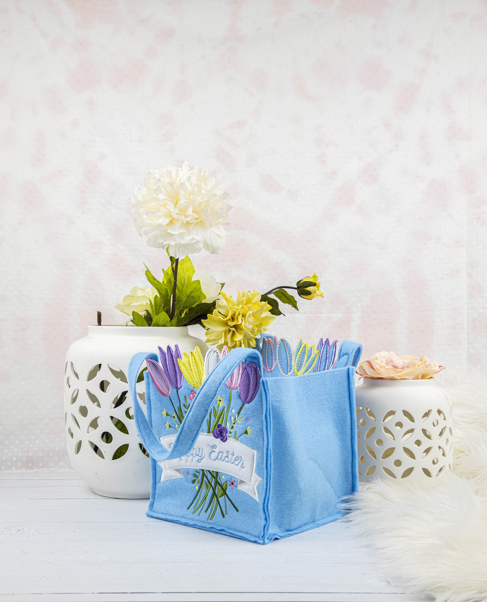 All Access: March 2020