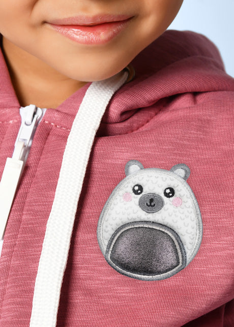 All Access November 2022