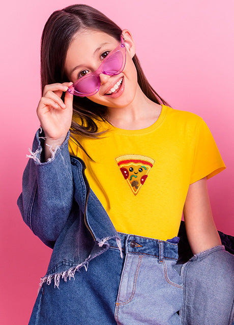 All Access November 2022