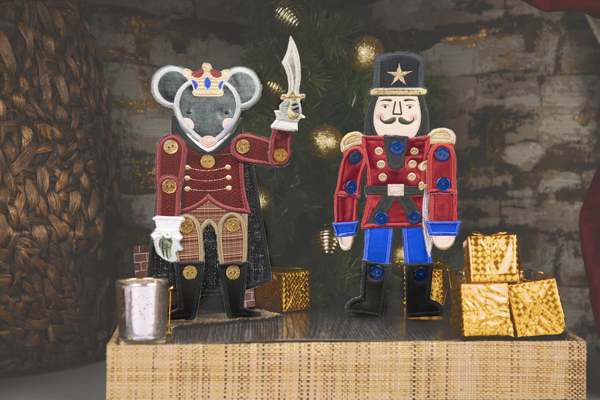 All Access October 2019