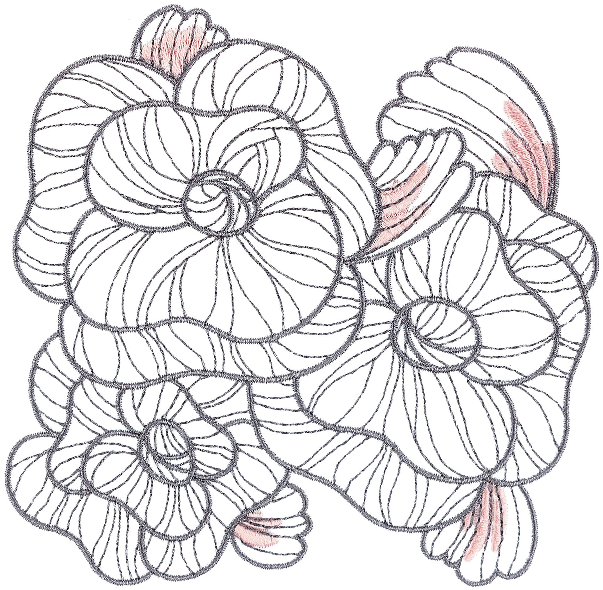 All Access September 2017