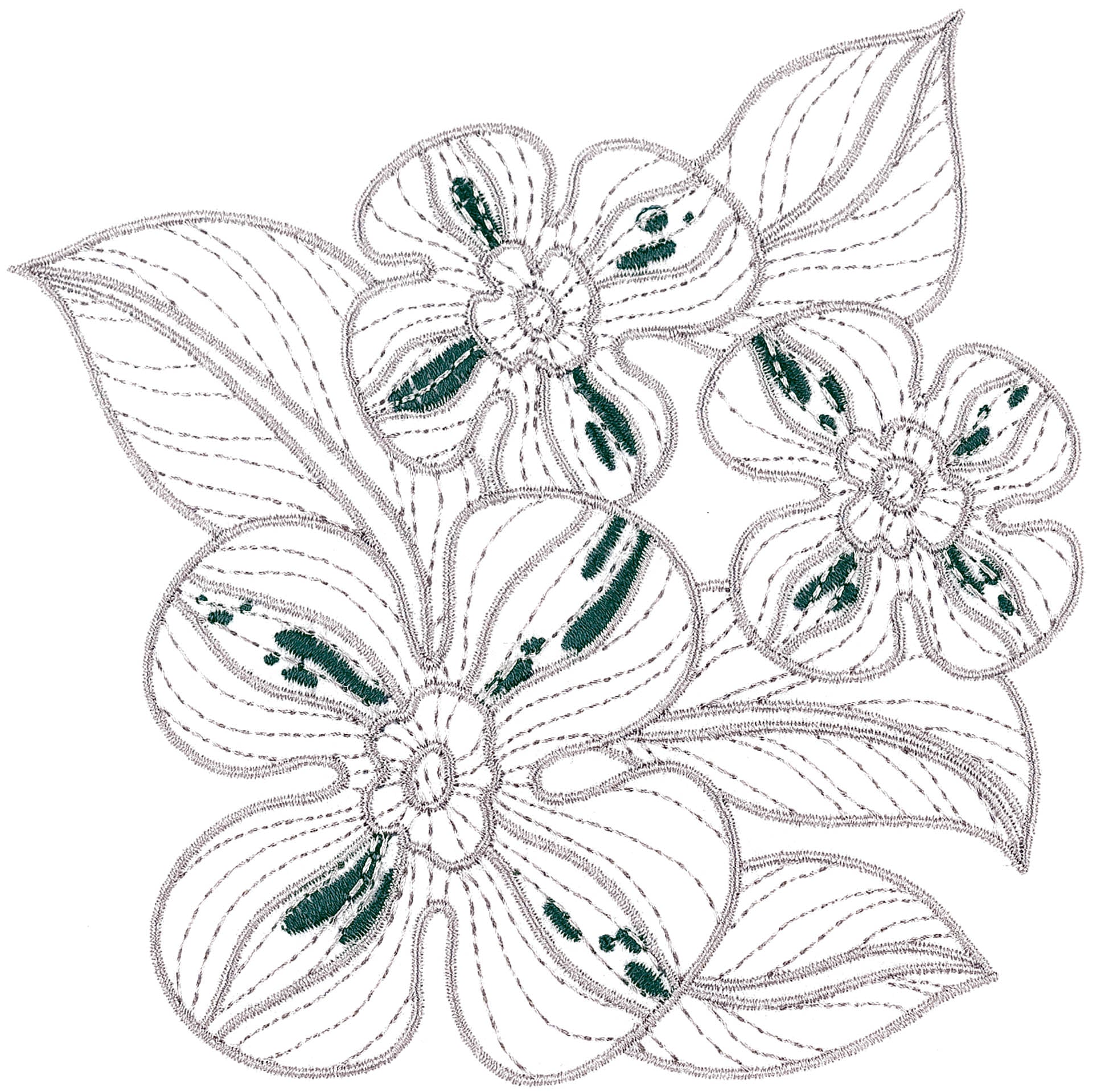 All Access September 2017