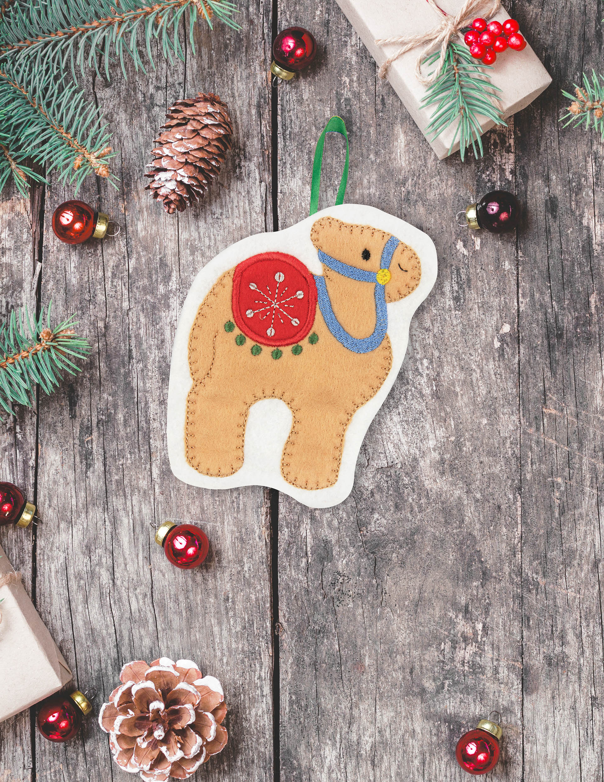 All Access October 2019