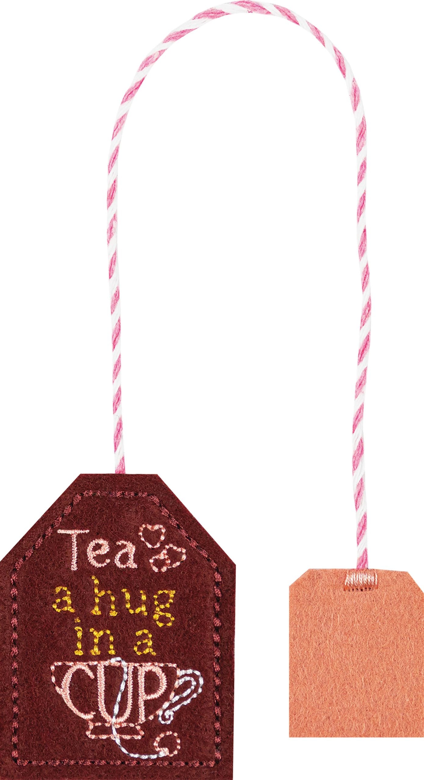 All Access: October 2020