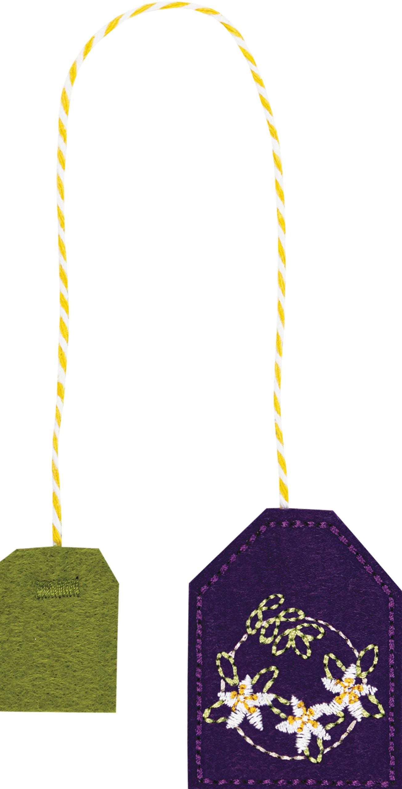 All Access: October 2020