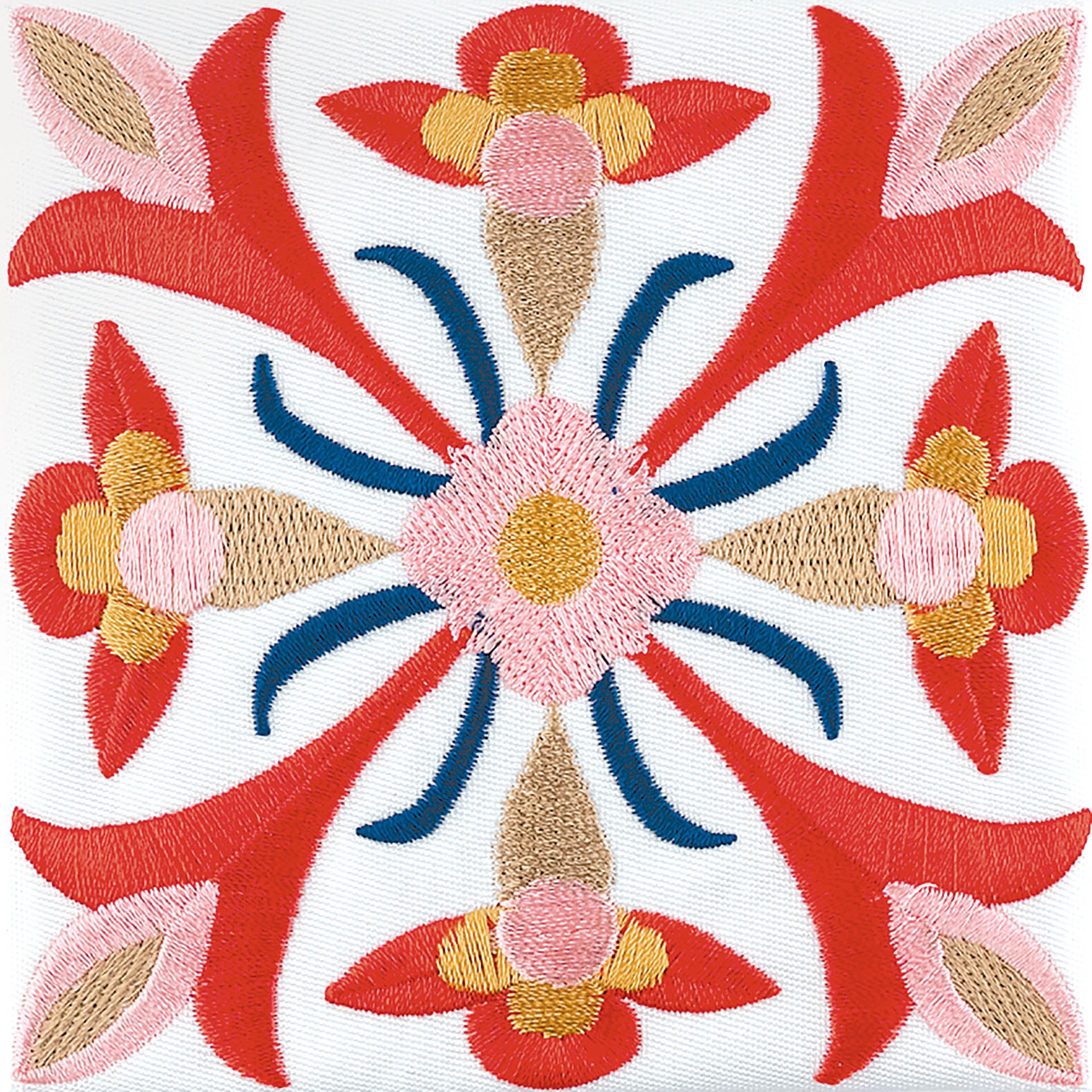 All Access April 2017