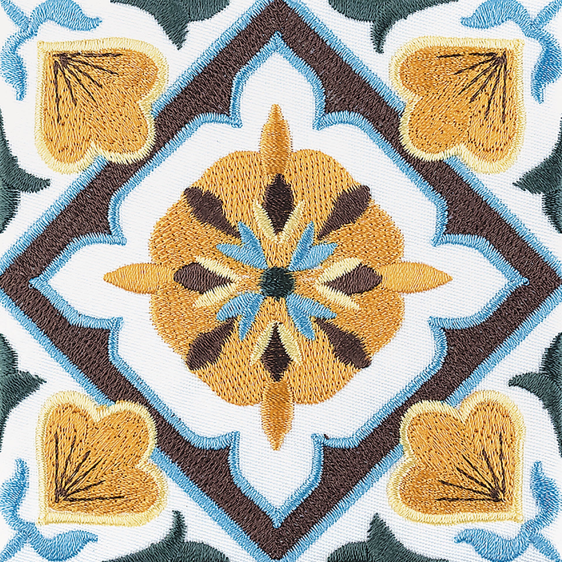 All Access April 2017