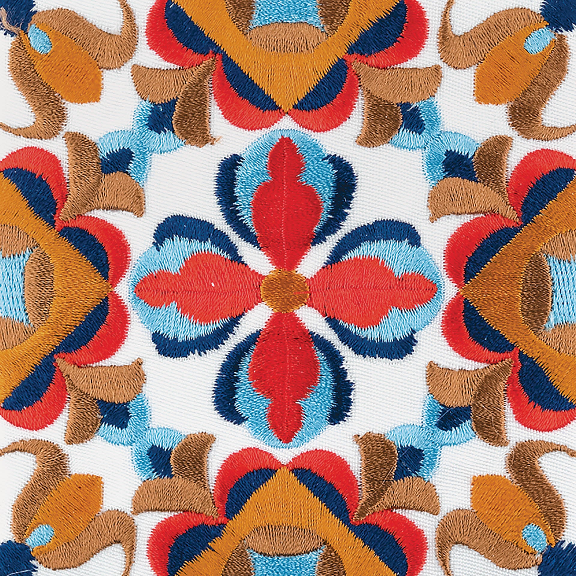 All Access April 2017