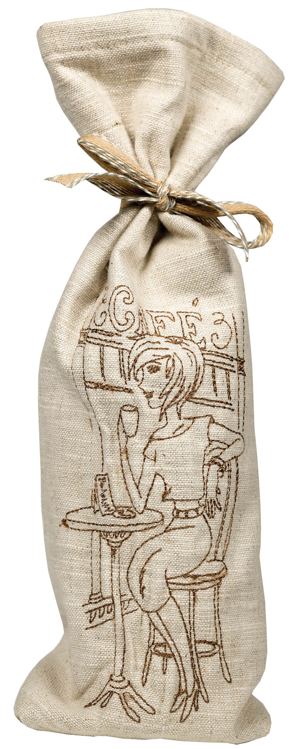 All Access November 2016