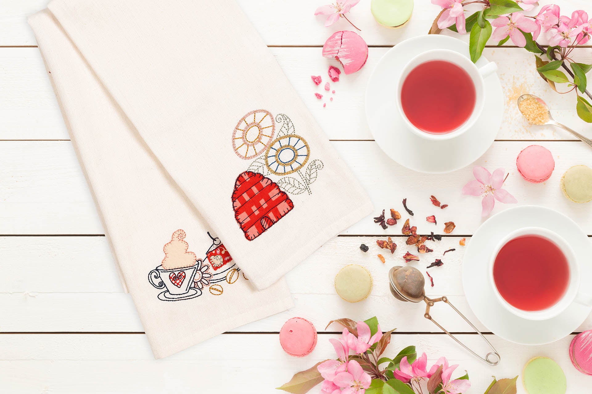 All Access June 2018