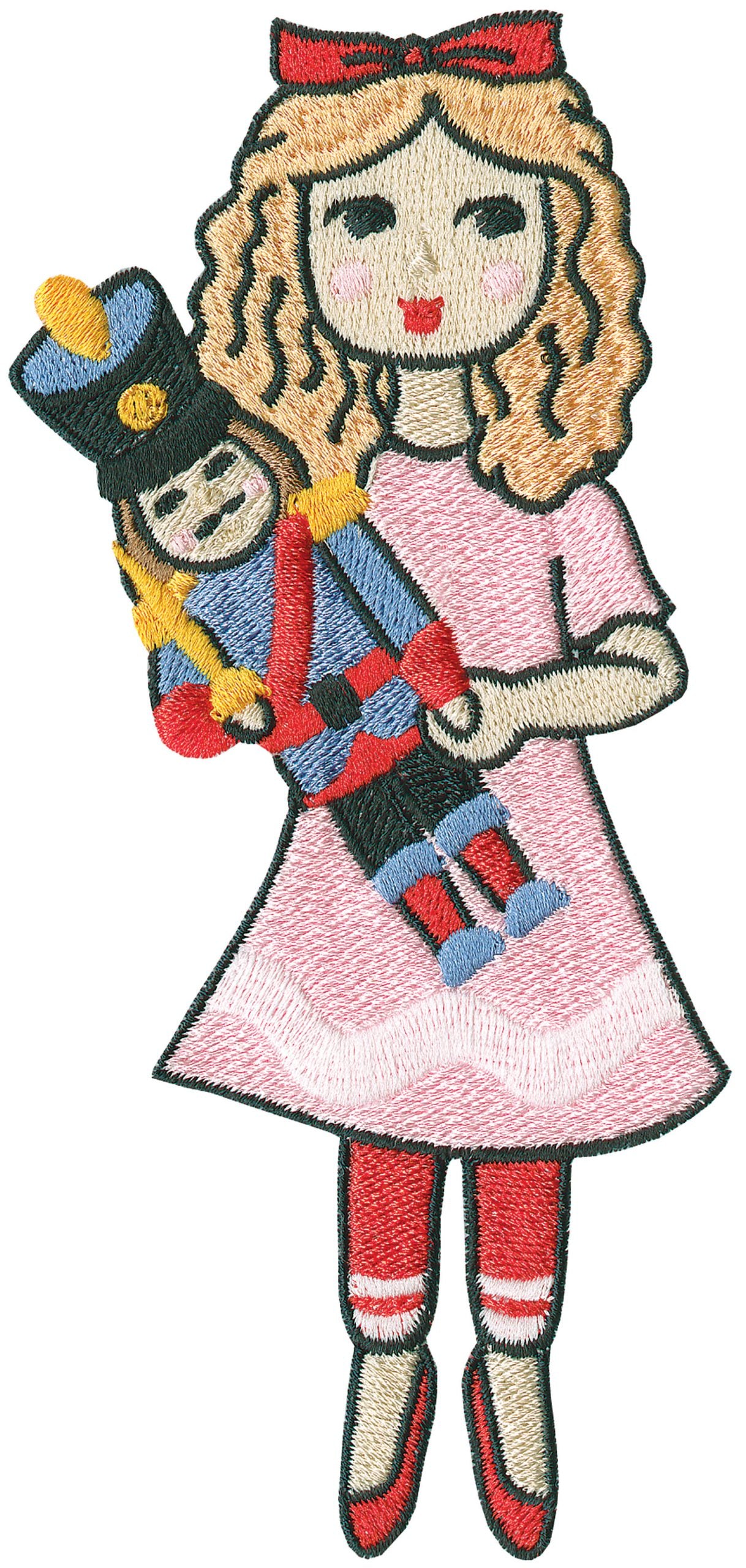 All Access October 2016